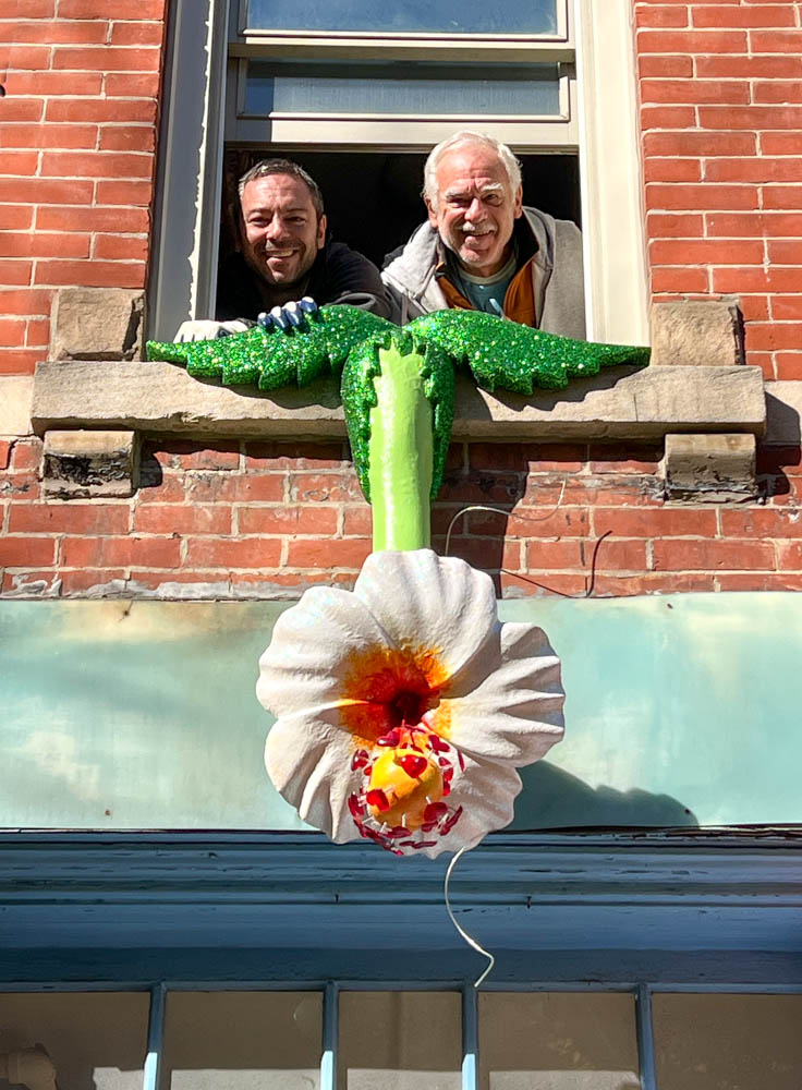 drips-exterior--flowers-of-love - IMG_9560